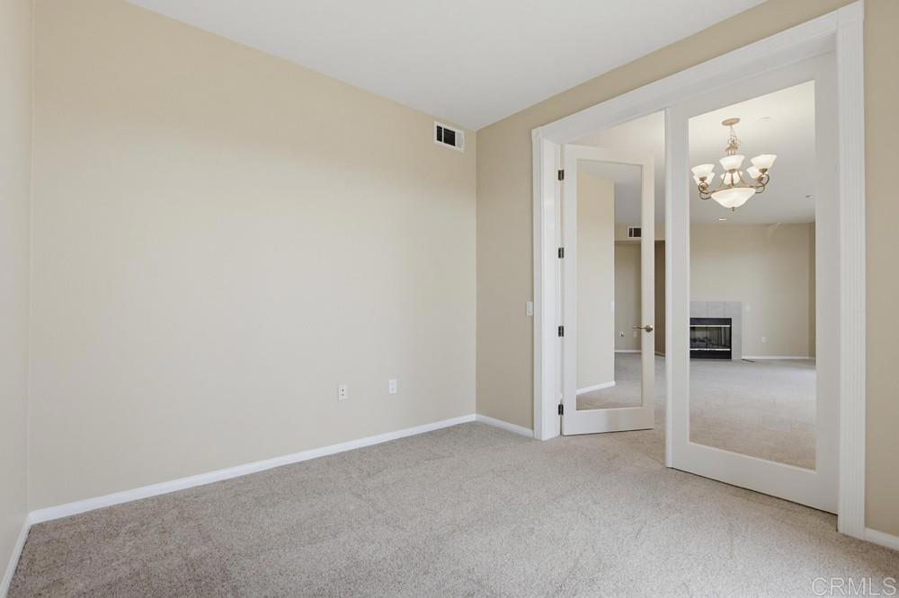 823 Kalpati Cir 201 Property Photo 25