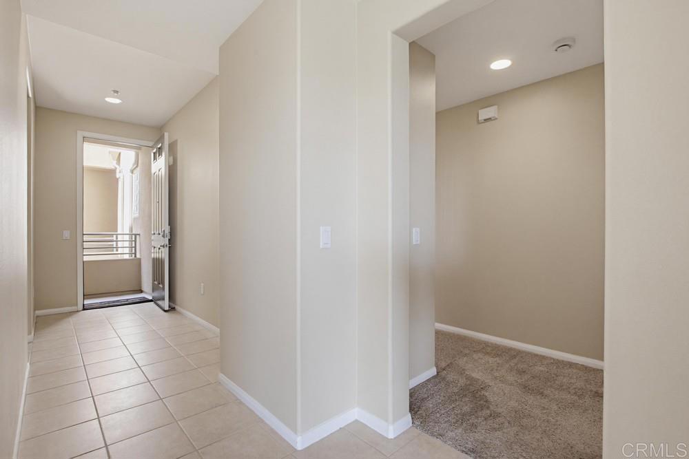 823 Kalpati Cir 201 Property Photo 26