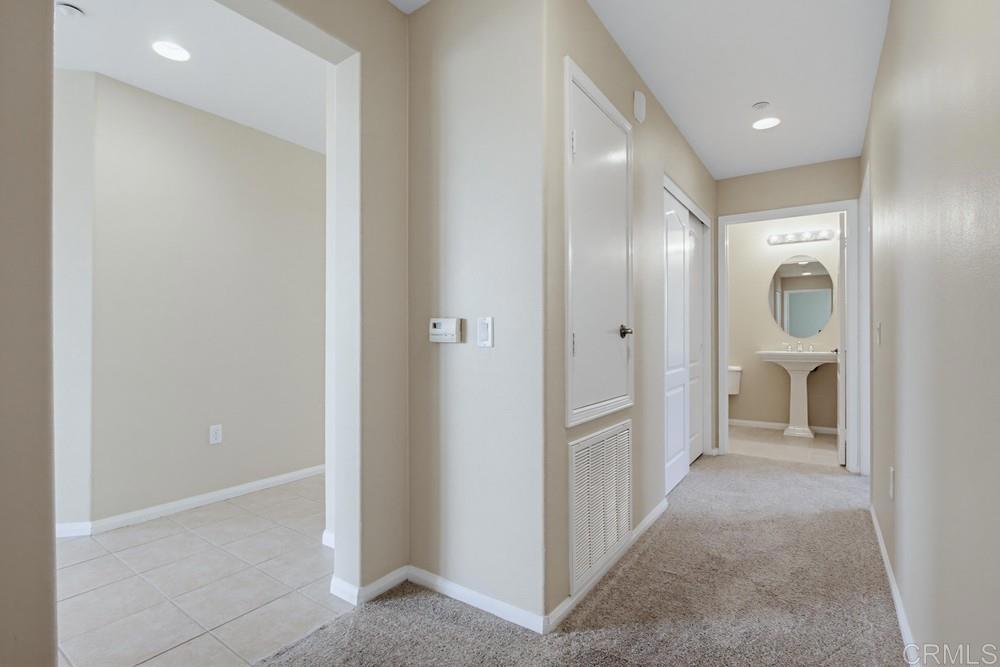 823 Kalpati Cir 201 Property Photo 27