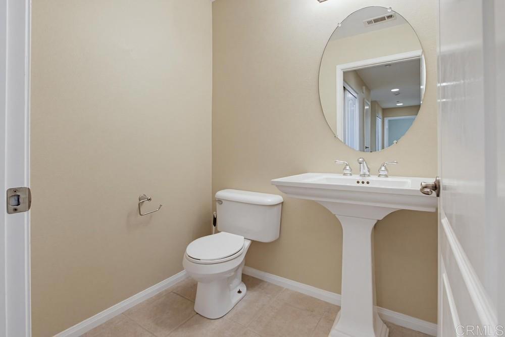 823 Kalpati Cir 201 Property Photo 28