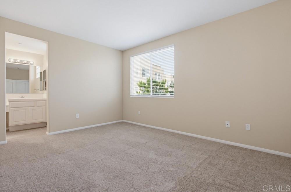 823 Kalpati Cir 201 Property Photo 29