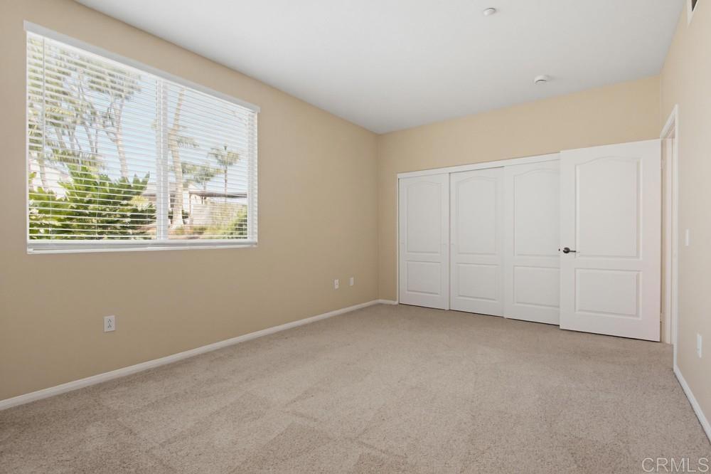 823 Kalpati Cir 201 Property Photo 31