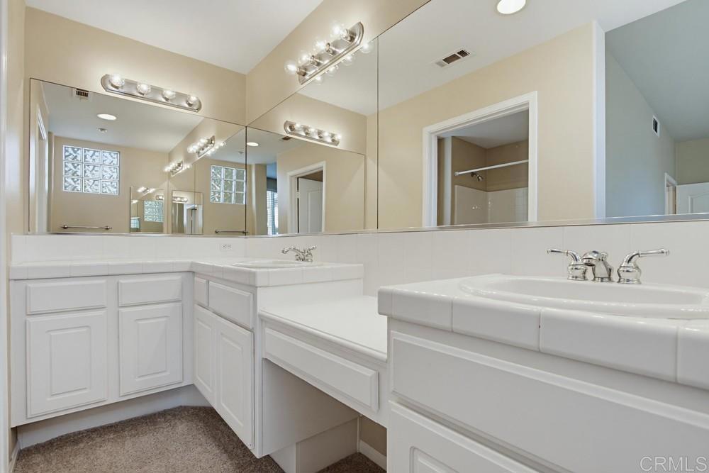 823 Kalpati Cir 201 Property Photo 32