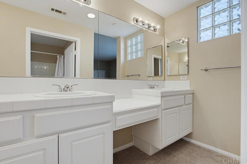 823 Kalpati Cir 201 Property Photo 33