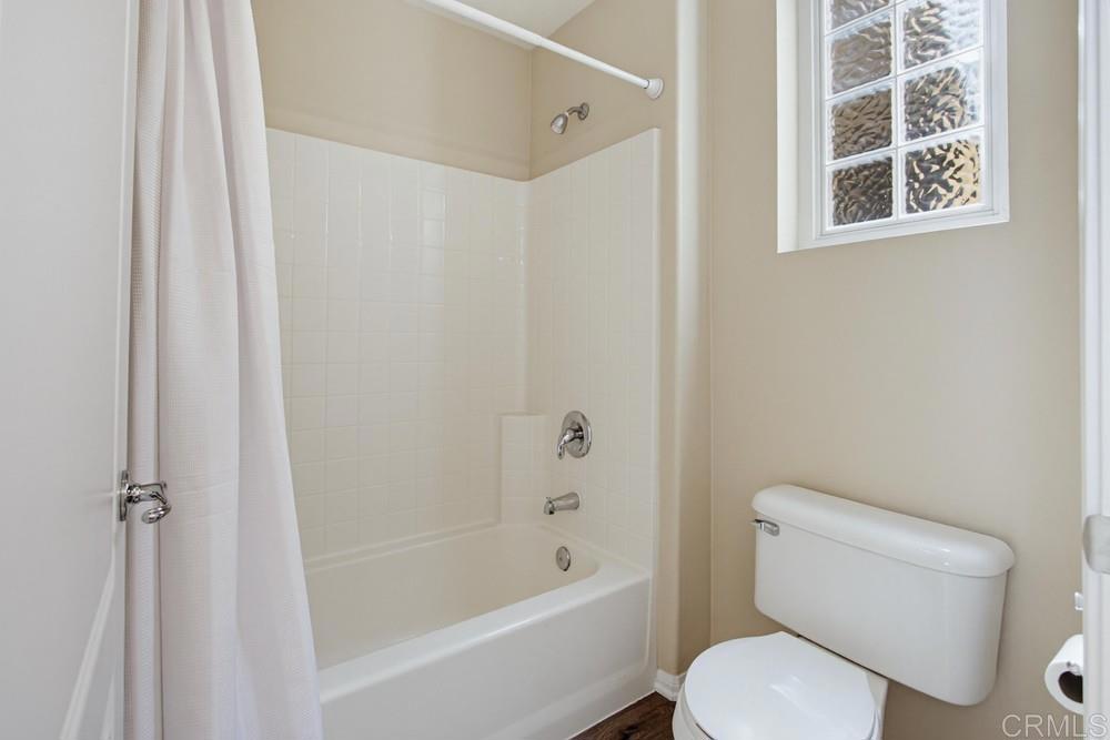 823 Kalpati Cir 201 Property Photo 34