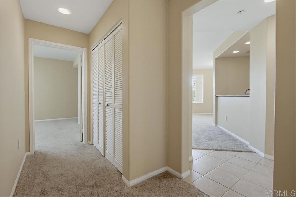 823 Kalpati Cir 201 Property Photo 35