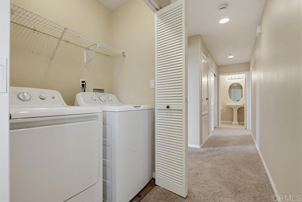 823 Kalpati Cir 201 Property Photo 37