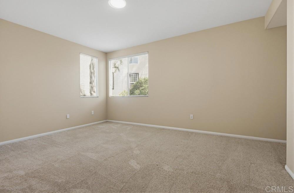 823 Kalpati Cir 201 Property Photo 38