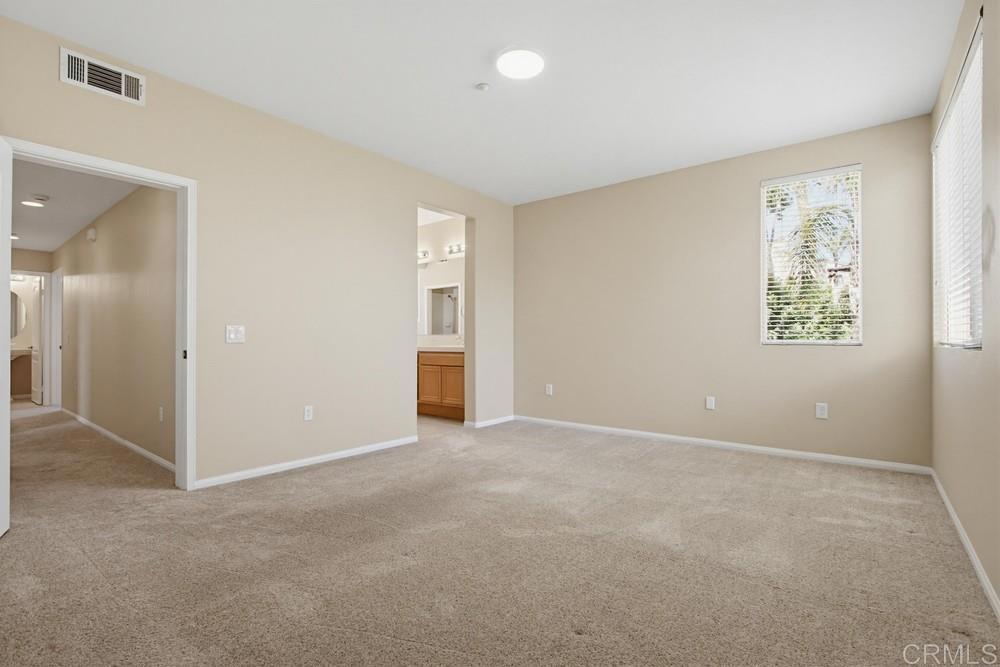 823 Kalpati Cir 201 Property Photo 39