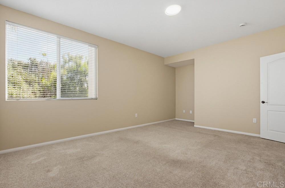823 Kalpati Cir 201 Property Photo 40