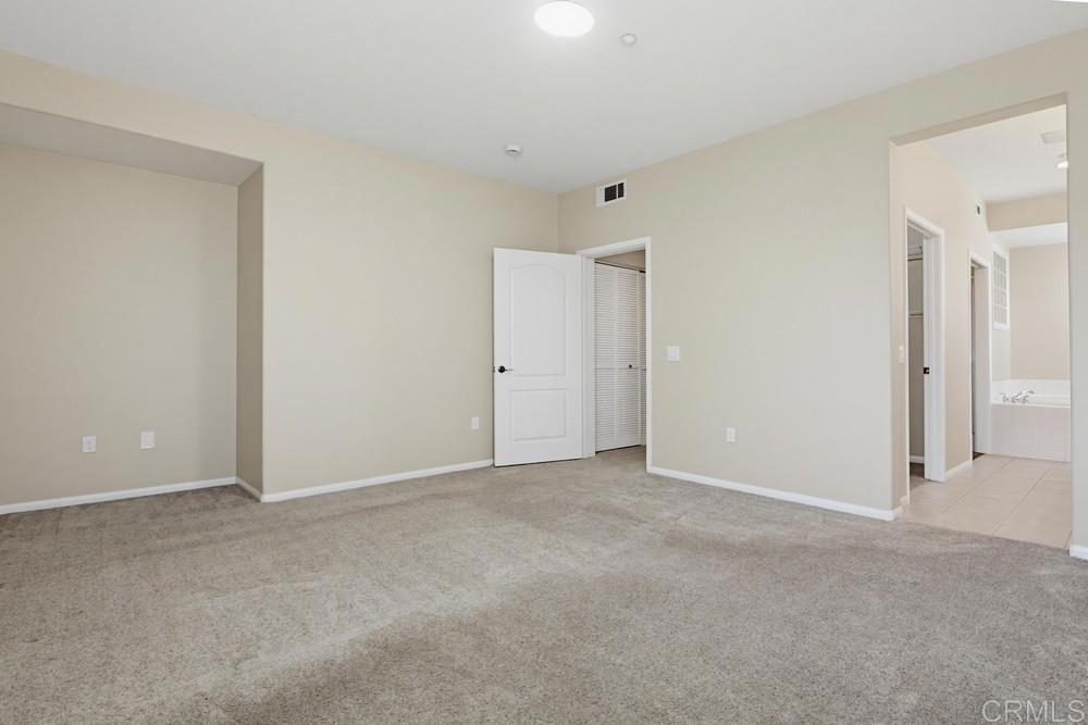 823 Kalpati Cir 201 Property Photo 41