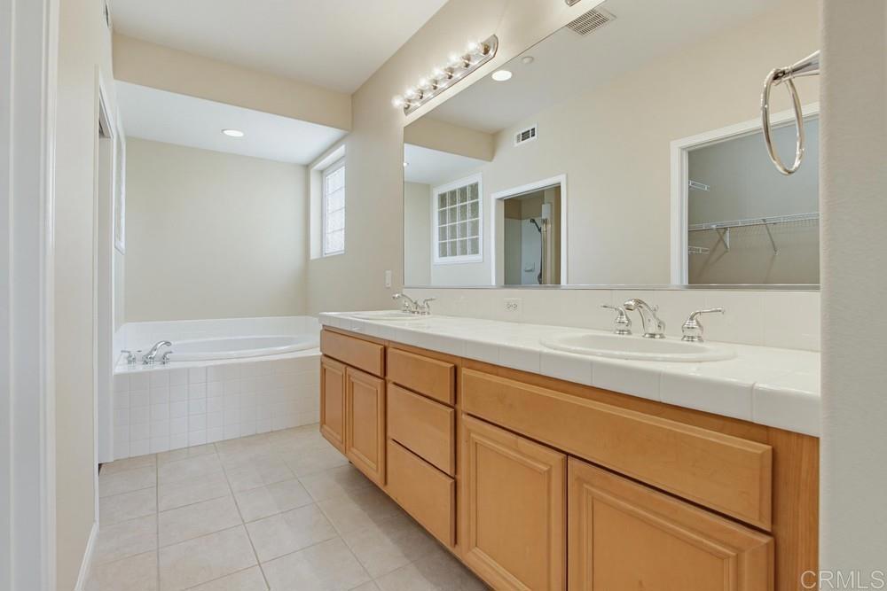 823 Kalpati Cir 201 Property Photo 42