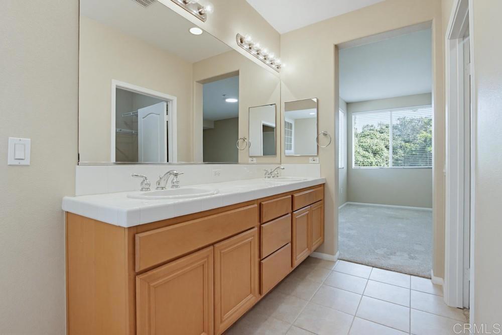 823 Kalpati Cir 201 Property Photo 43