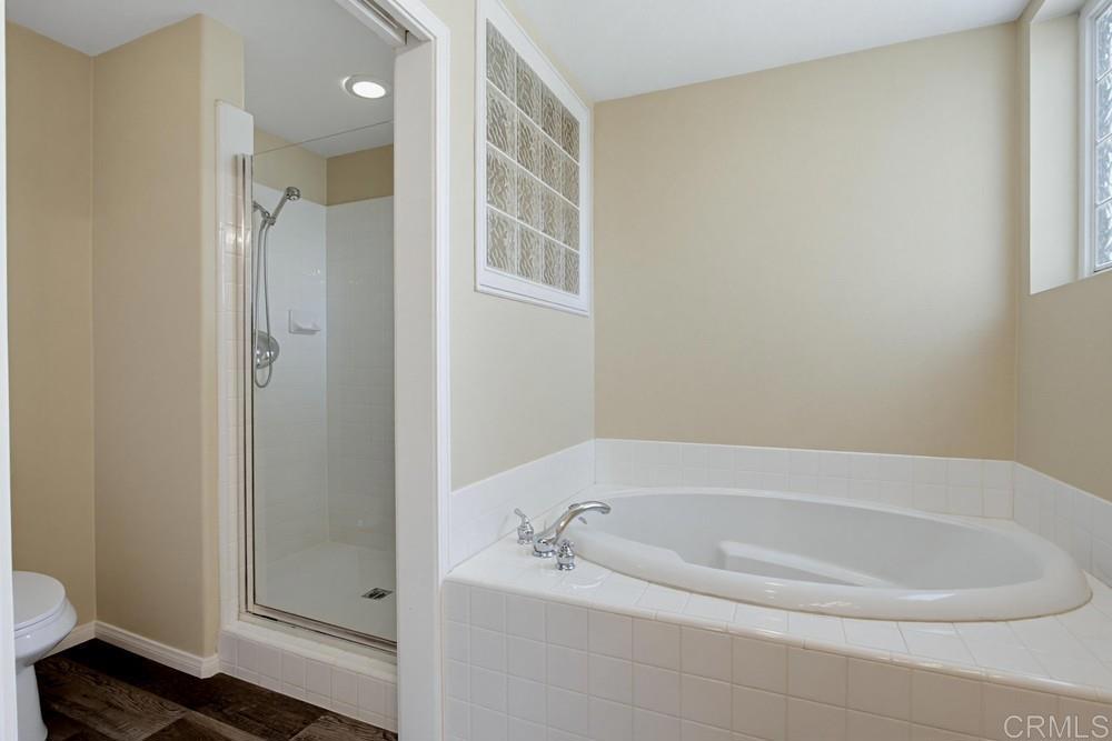 823 Kalpati Cir 201 Property Photo 44