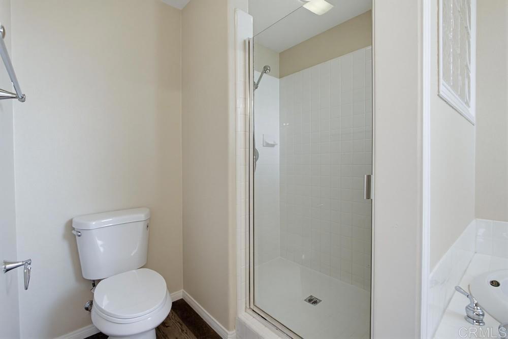 823 Kalpati Cir 201 Property Photo 45
