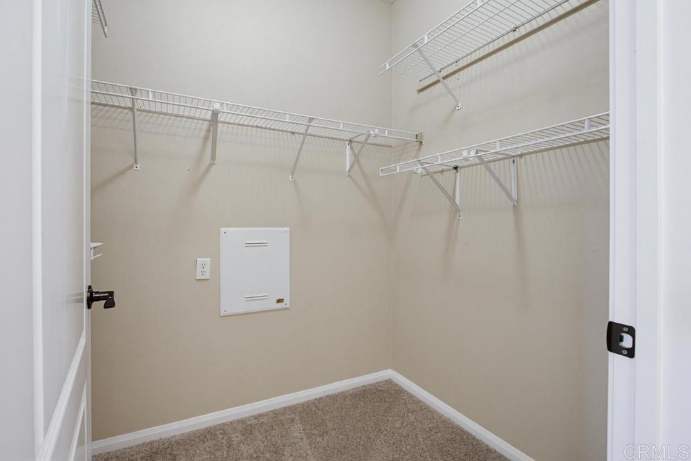 823 Kalpati Cir 201 Property Photo 46
