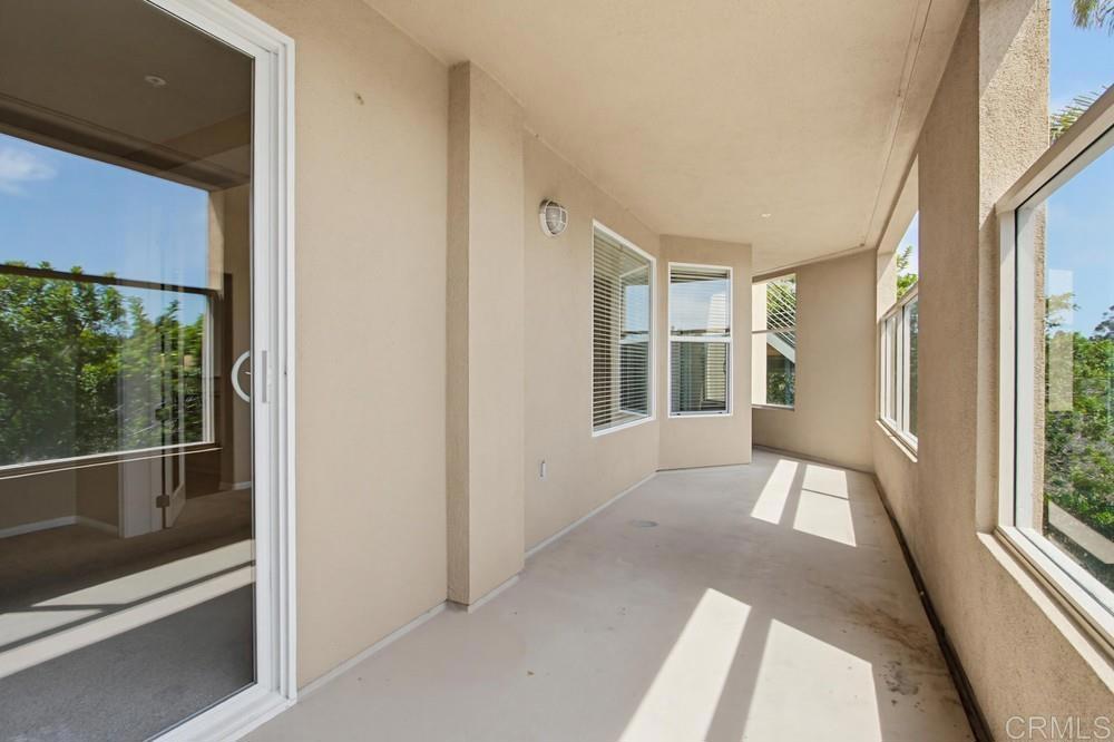 823 Kalpati Cir 201 Property Photo 47