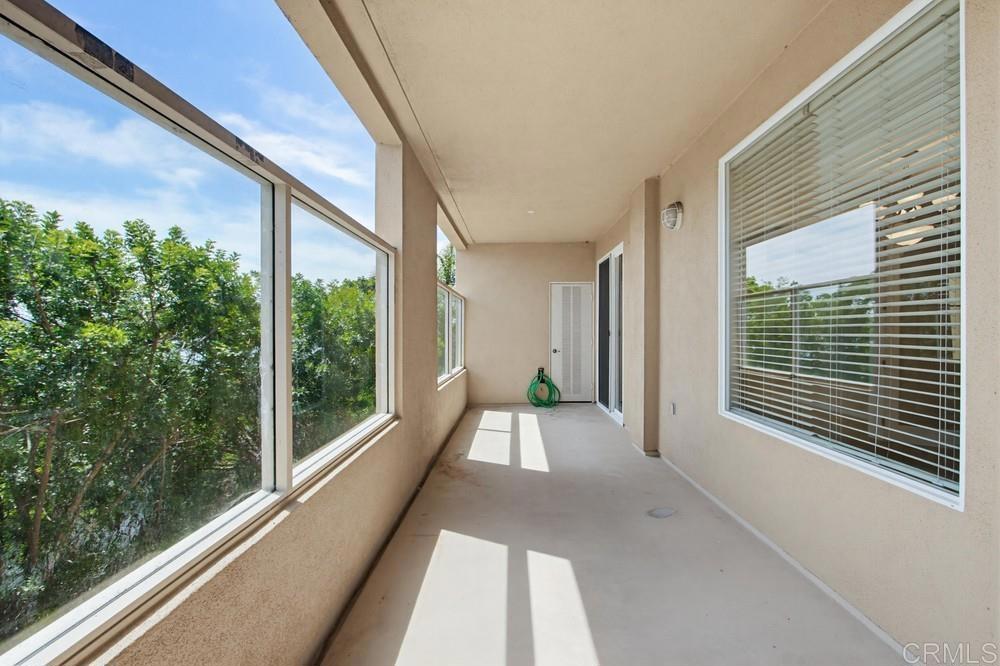 823 Kalpati Cir 201 Property Photo 49