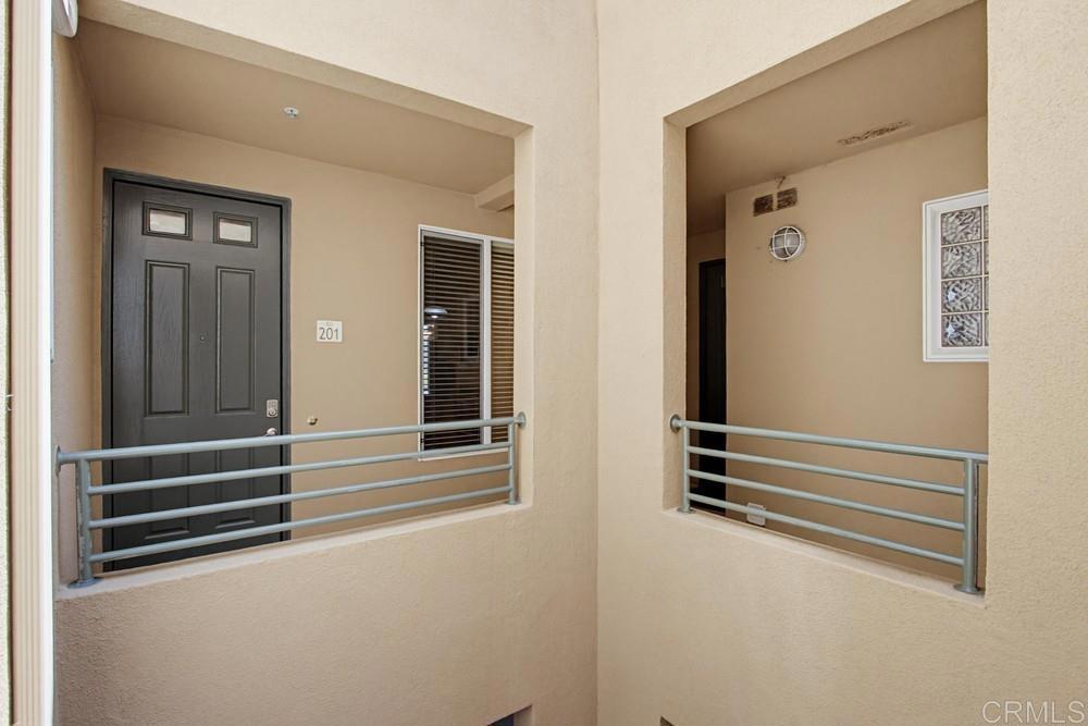 823 Kalpati Cir 201 Property Photo 53