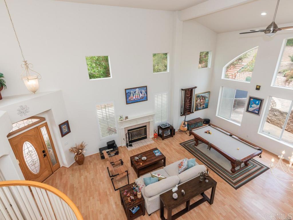 502 Kristen Court Property Photo 6