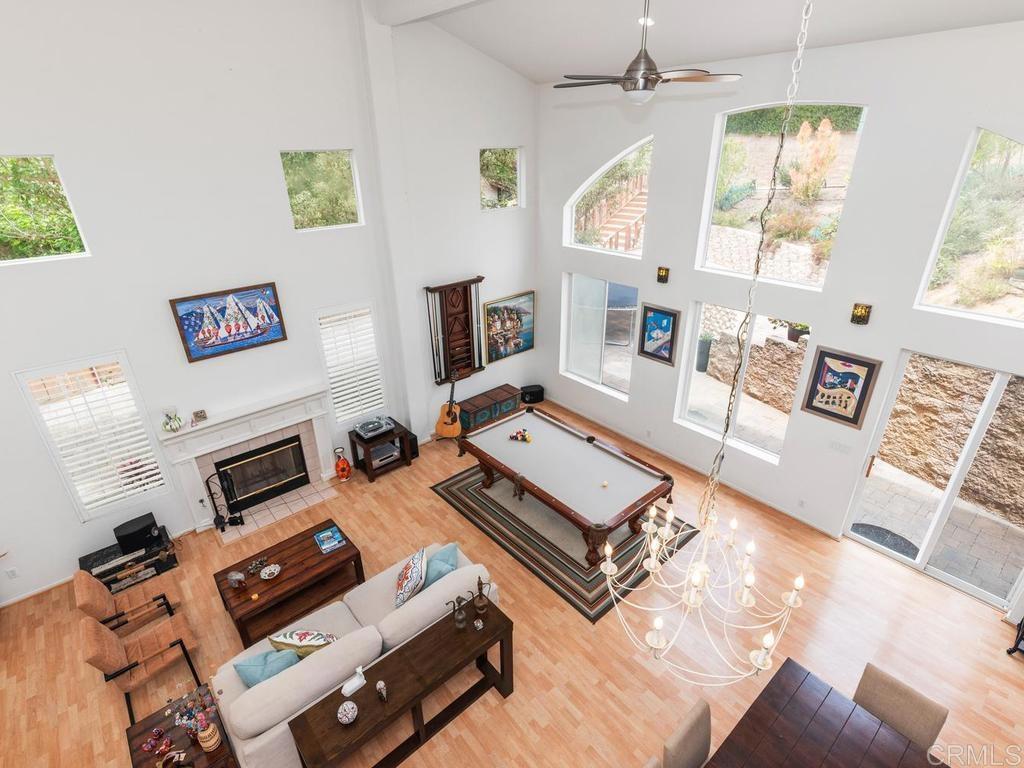 502 Kristen Court Property Photo 7