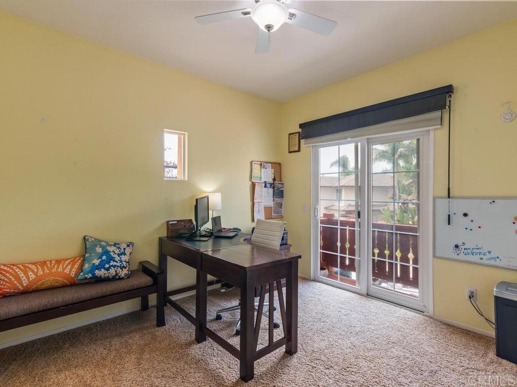502 Kristen Court Property Photo 25