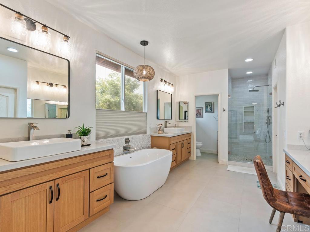 502 Kristen Court Property Photo 33