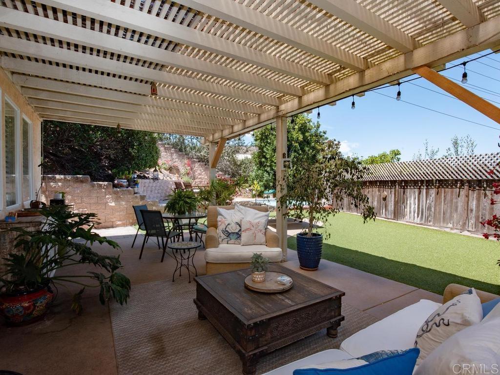 502 Kristen Court Property Photo 37