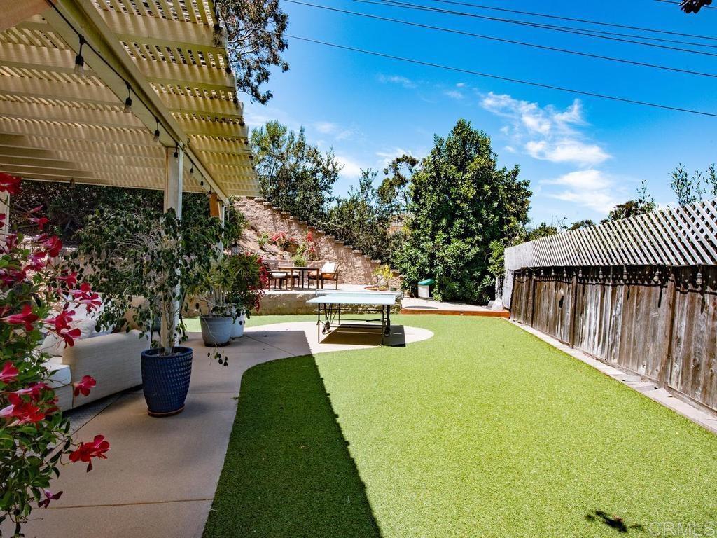 502 Kristen Court Property Photo 38