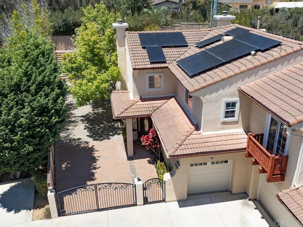 502 Kristen Court Property Photo 45