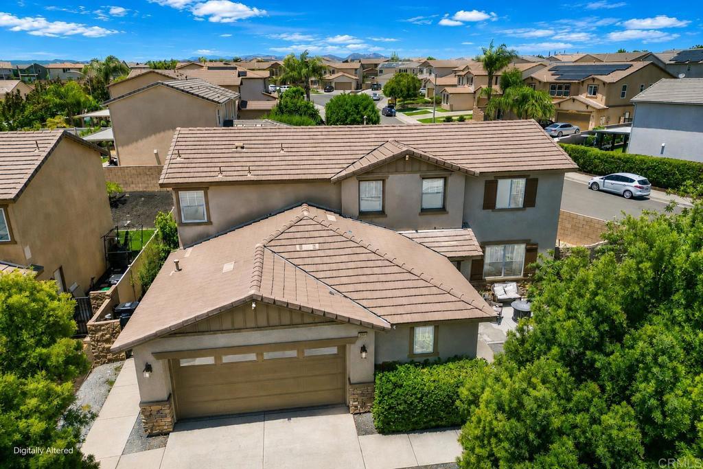 34967 Lava Tree Lane Property Photo 1
