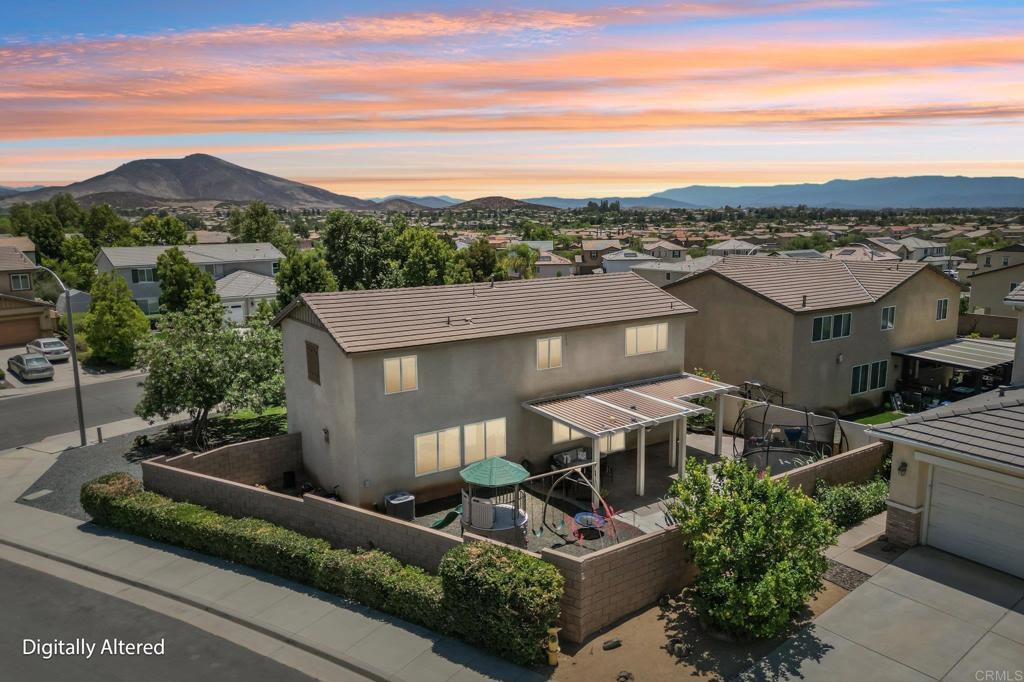 34967 Lava Tree Lane Property Photo 3