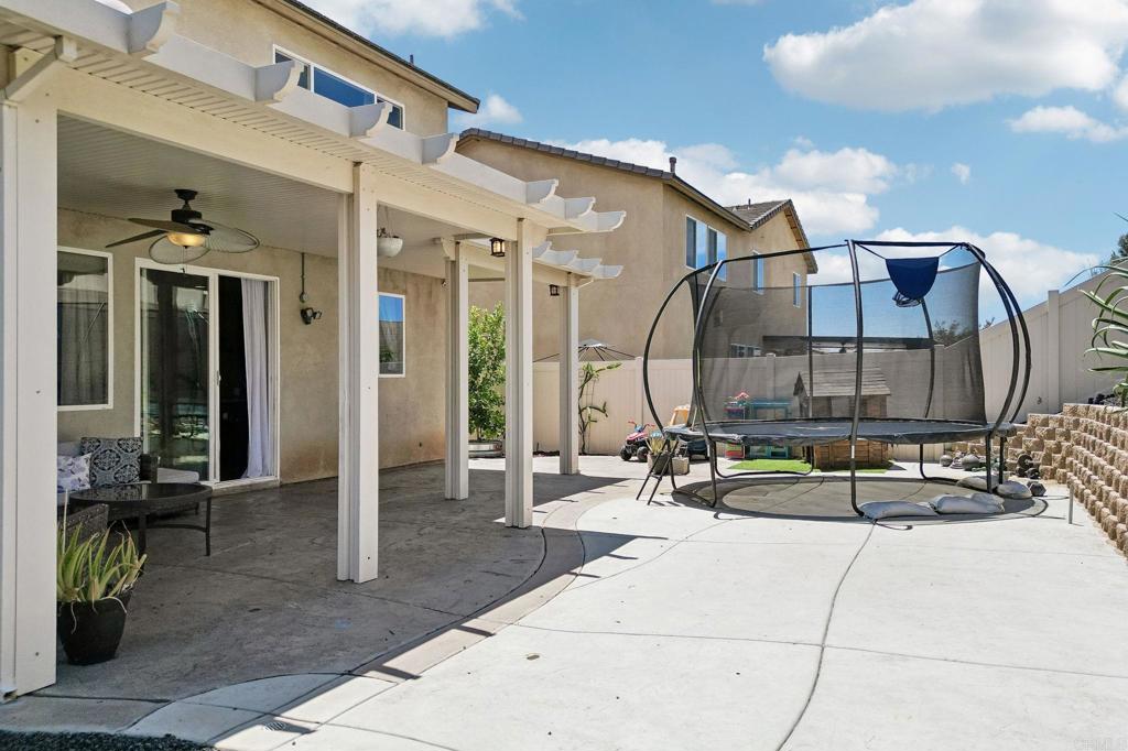 34967 Lava Tree Lane Property Photo 13