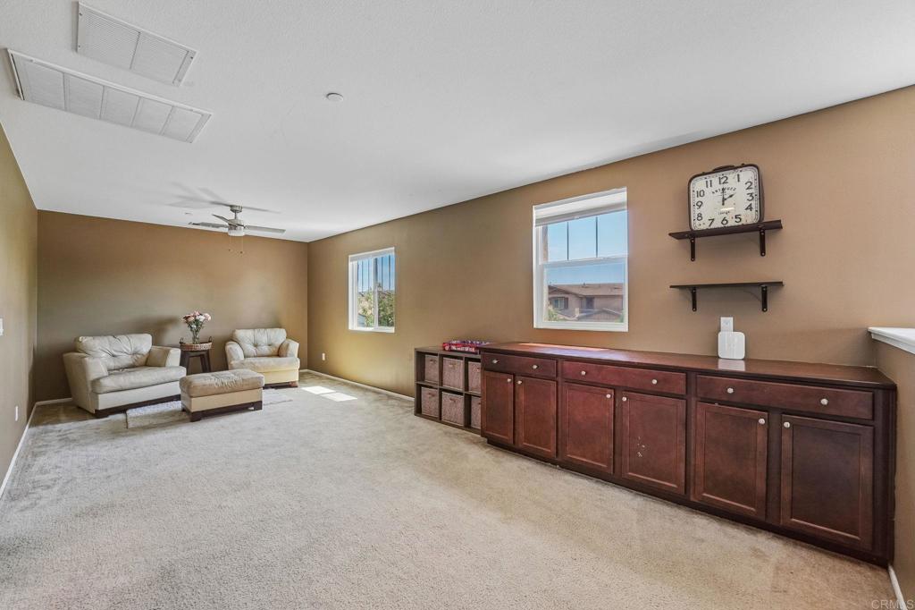 34967 Lava Tree Lane Property Photo 15