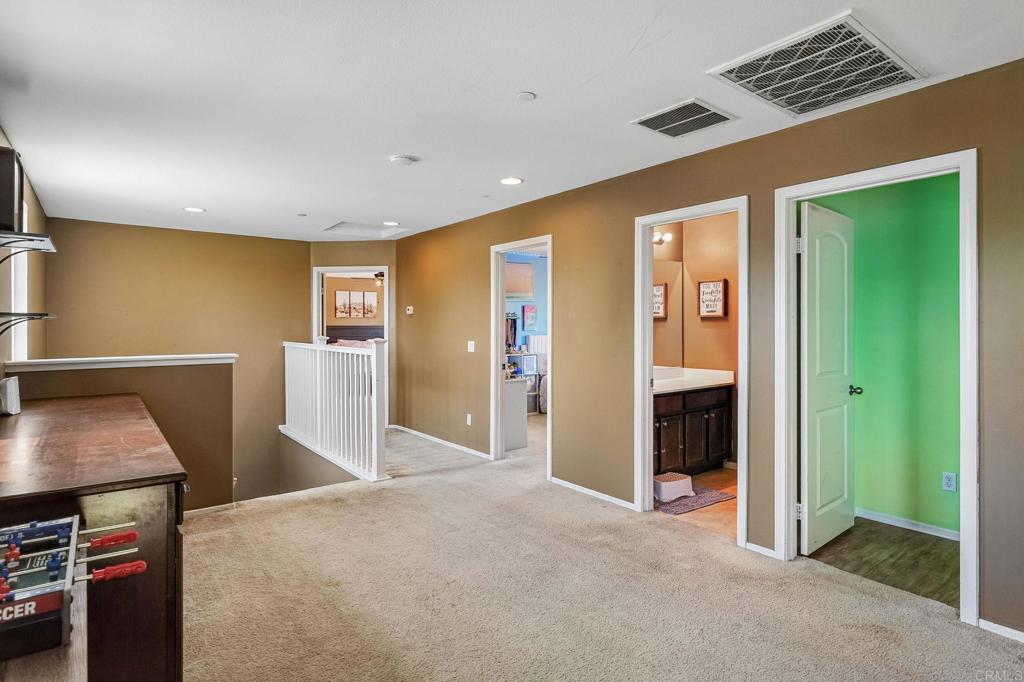 34967 Lava Tree Lane Property Photo 16