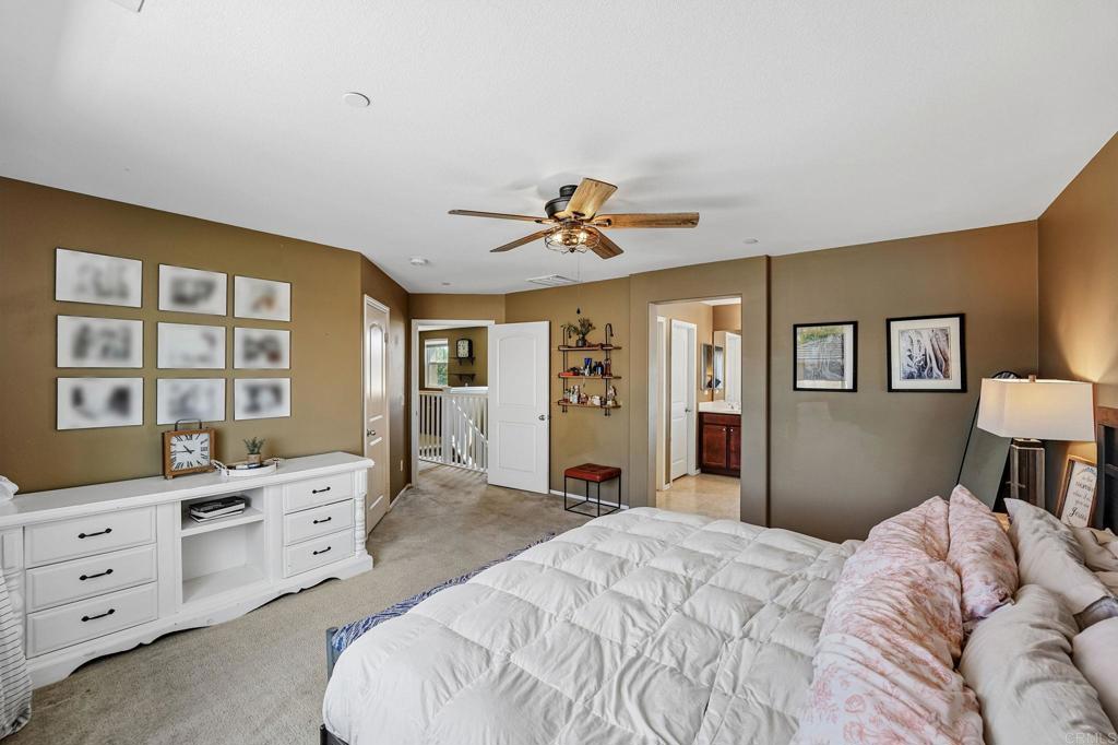 34967 Lava Tree Lane Property Photo 18