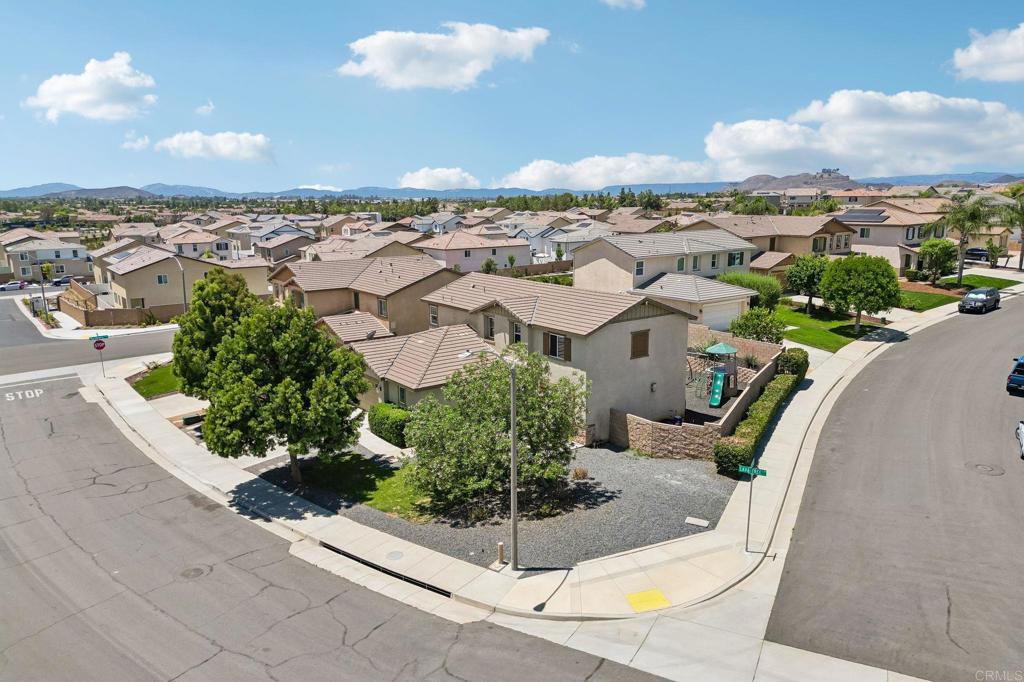 34967 Lava Tree Lane Property Photo 24