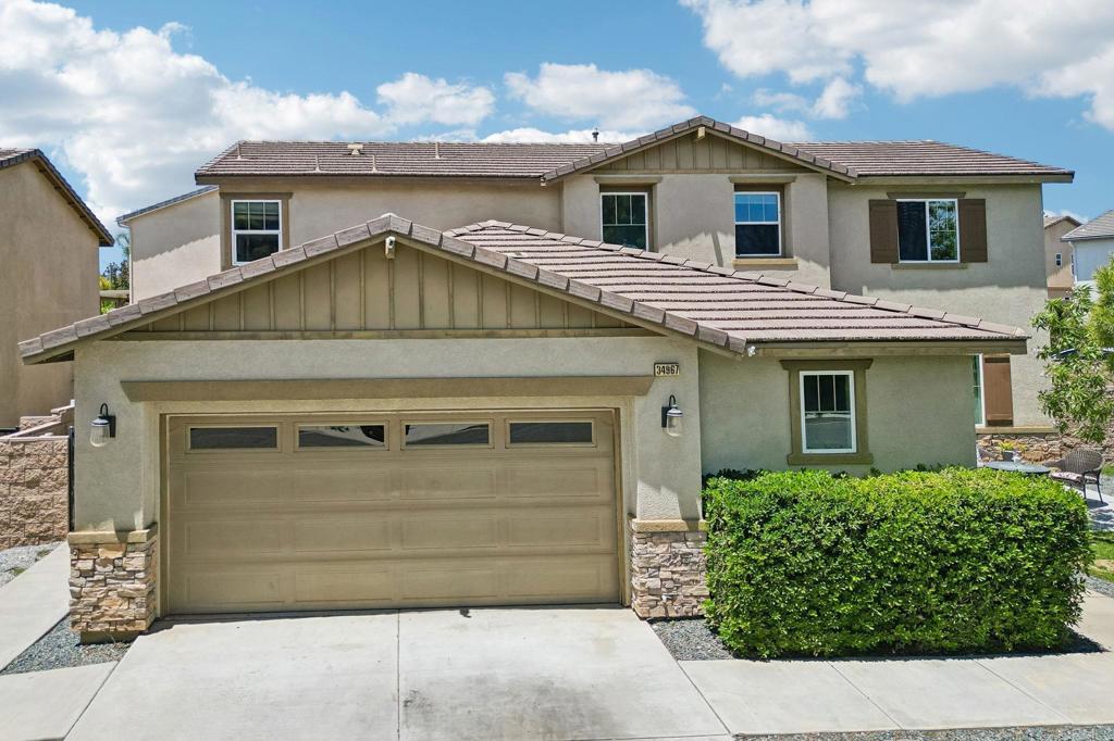 34967 Lava Tree Lane Property Photo 26