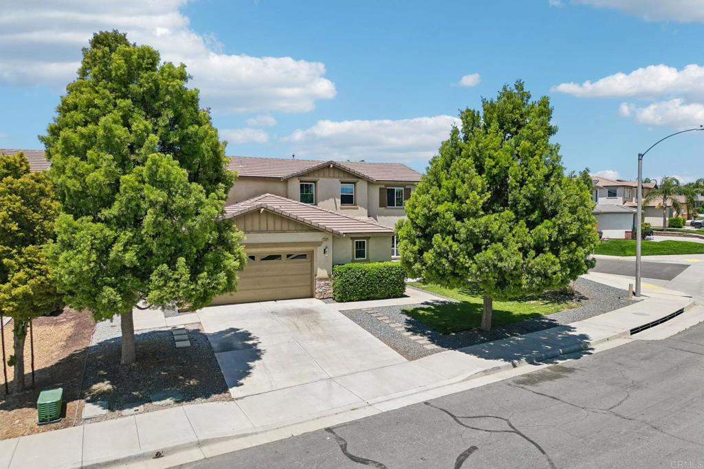 34967 Lava Tree Lane Property Photo 27