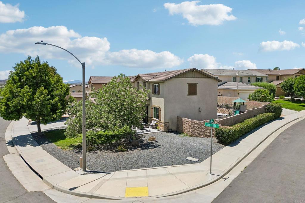 34967 Lava Tree Lane Property Photo 29