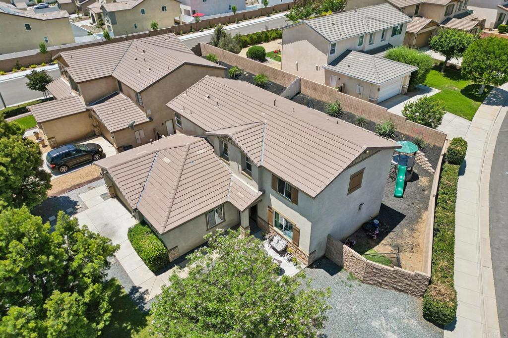 34967 Lava Tree Lane Property Photo 30