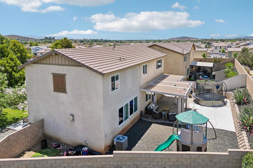 34967 Lava Tree Lane Property Photo 31