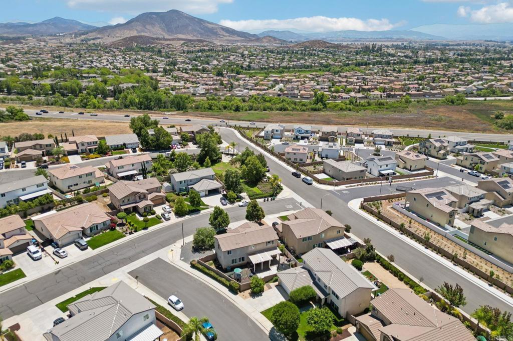 34967 Lava Tree Lane Property Photo 35