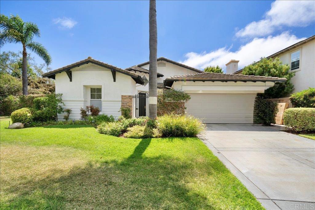 6405 Ebb Tide Street Property Photo 1
