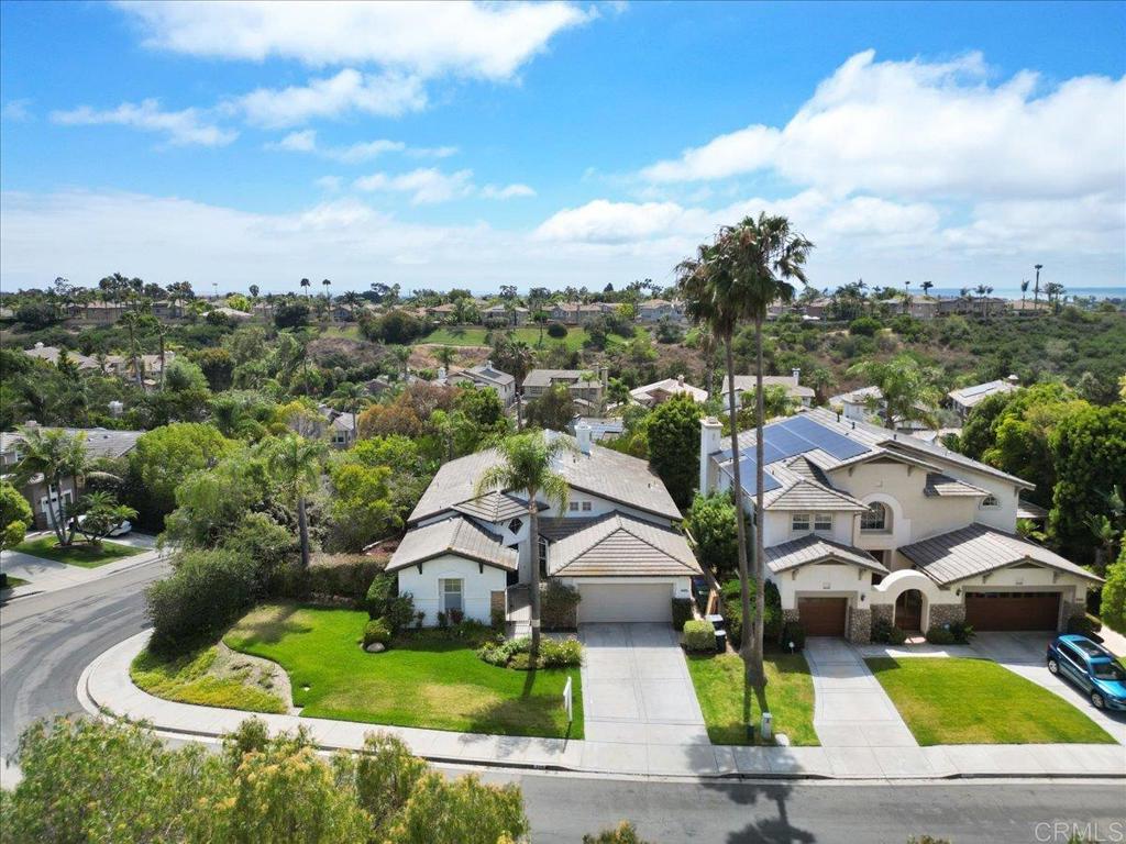 6405 Ebb Tide Street Property Photo 2