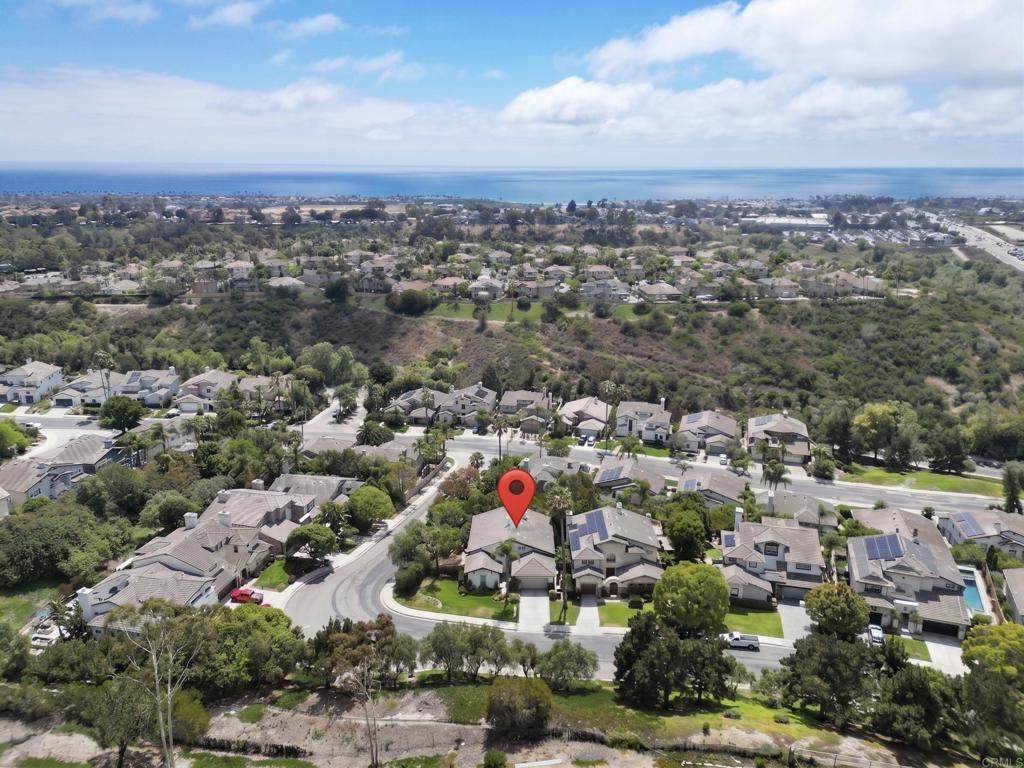6405 Ebb Tide Street Property Photo 3