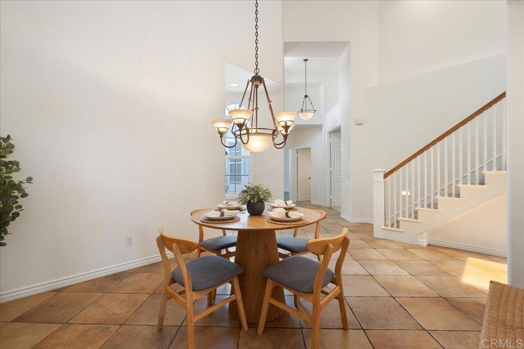 6405 Ebb Tide Street Property Photo 4