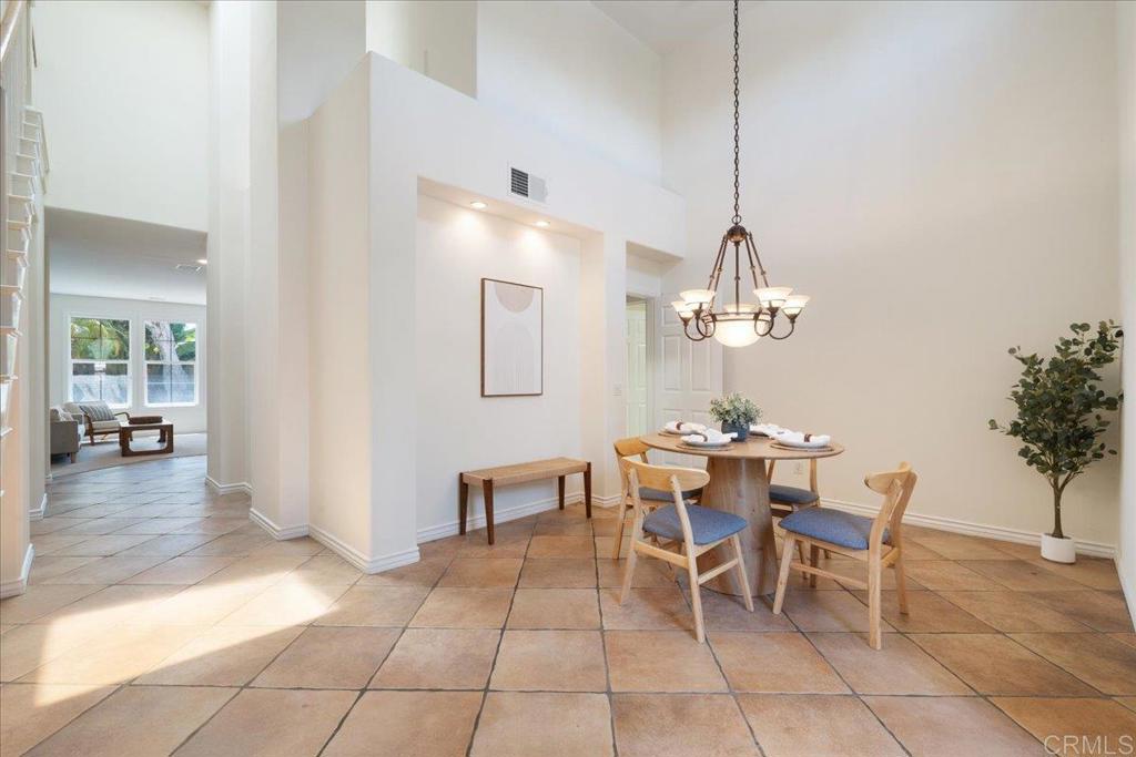 6405 Ebb Tide Street Property Photo 5