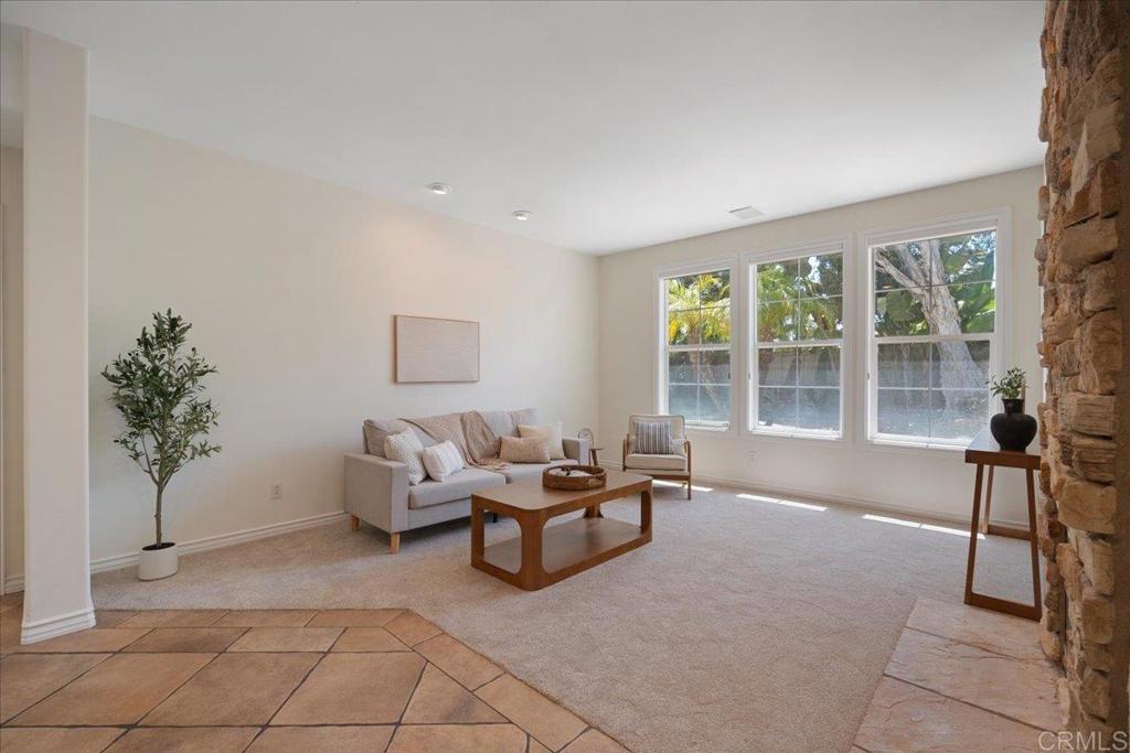 6405 Ebb Tide Street Property Photo 6