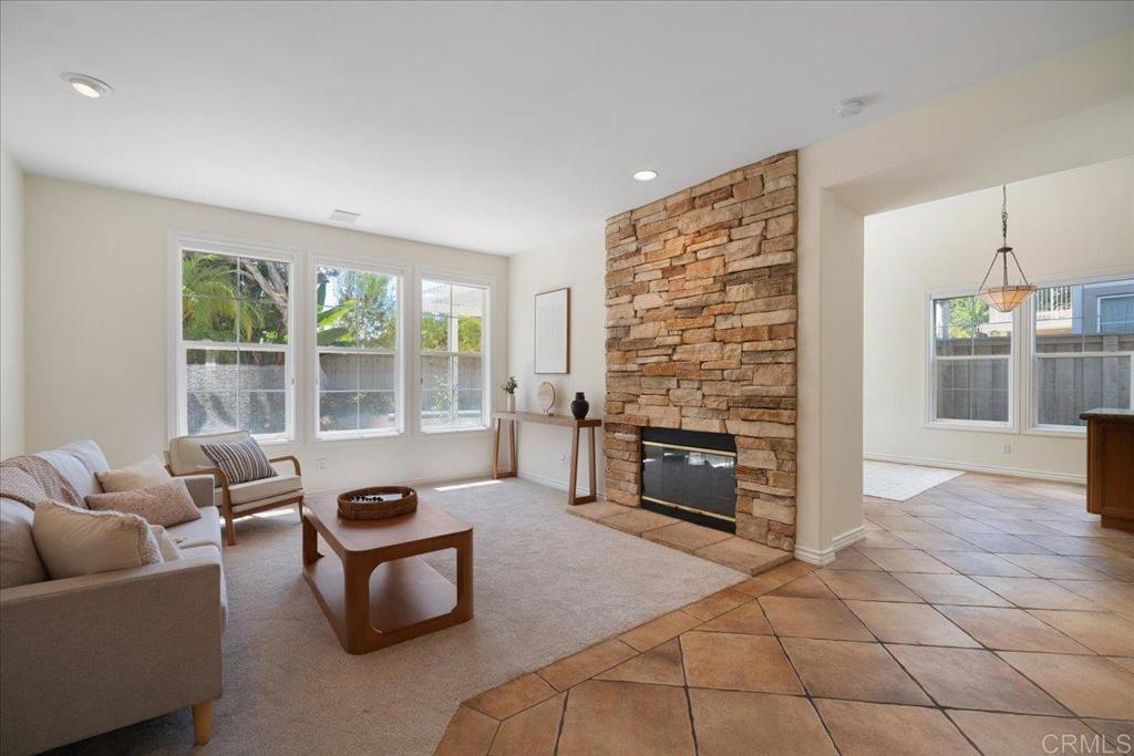 6405 Ebb Tide Street Property Photo 7